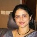 Dr. Supriya Hegde